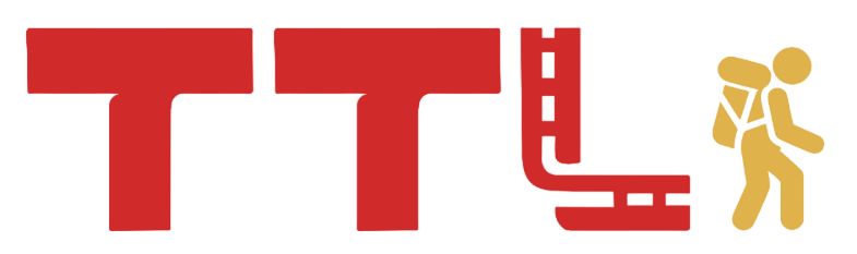 TTL India