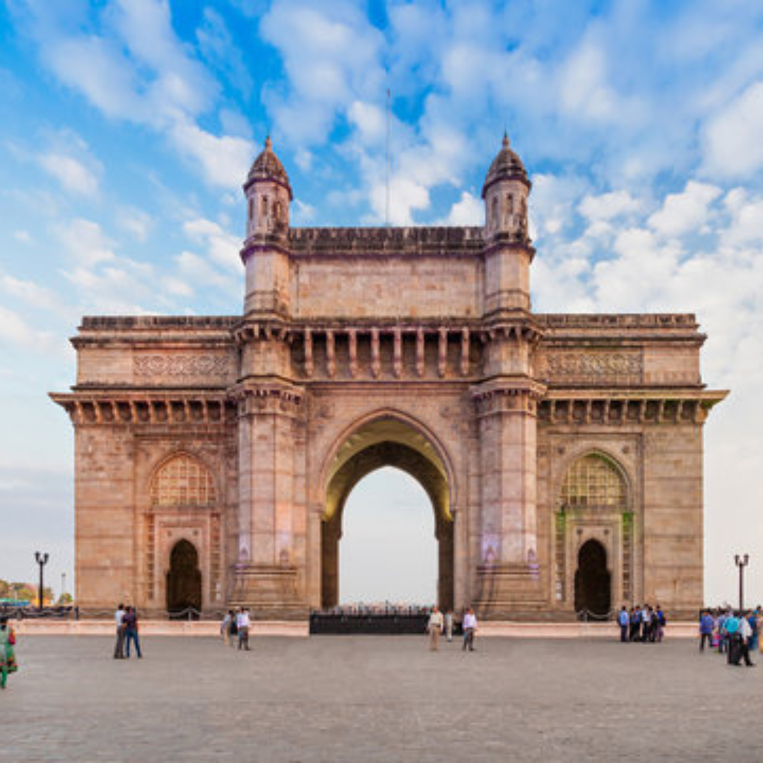 COLABA - Image 2