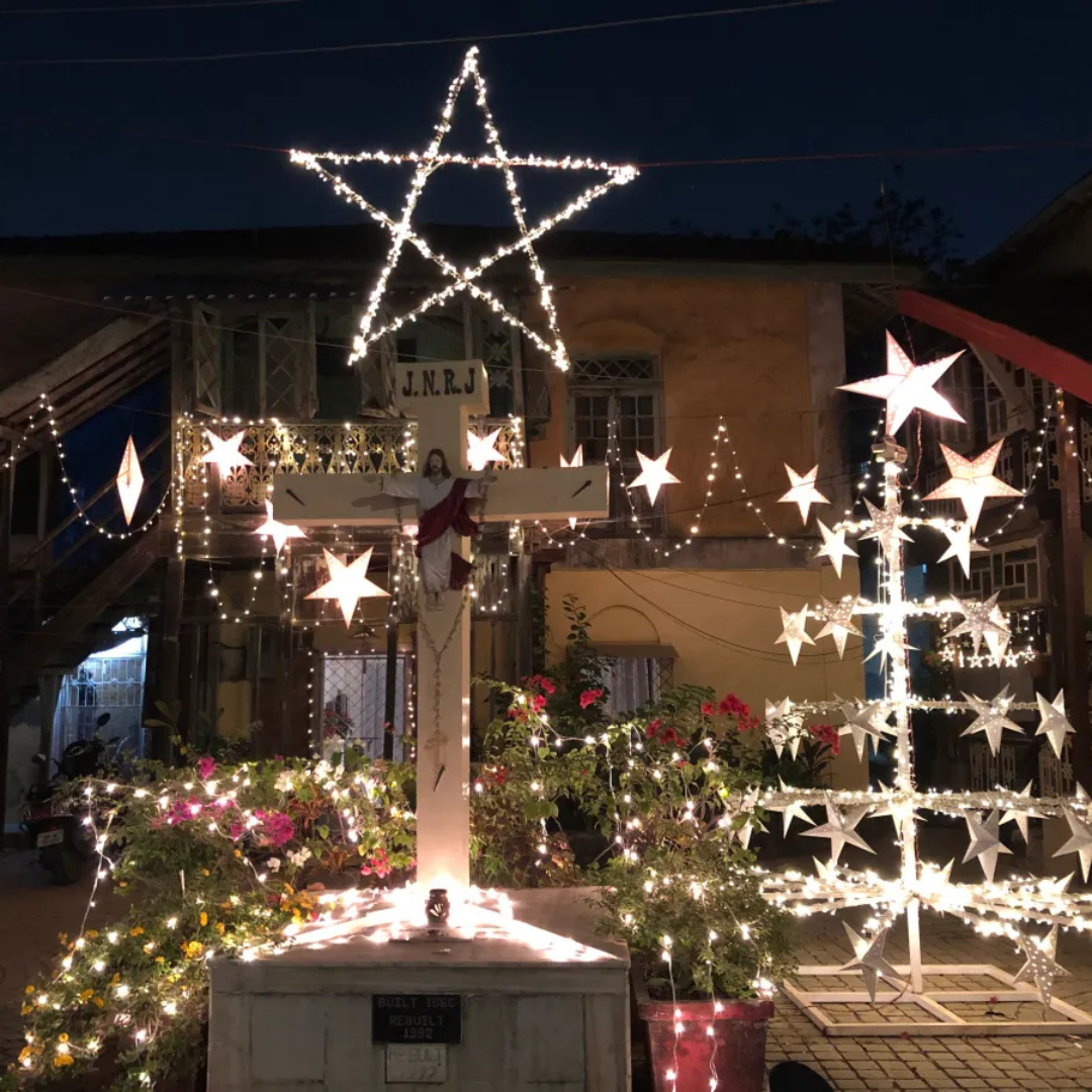 BANDRA - Queen of Suburbs - Image 2