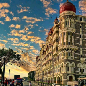 COLABA