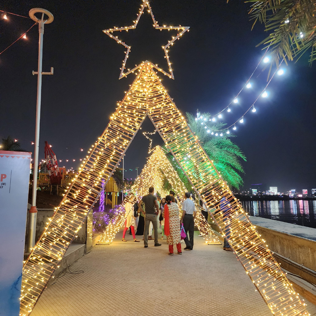 BANDRA - Queen of Suburbs - Image 3
