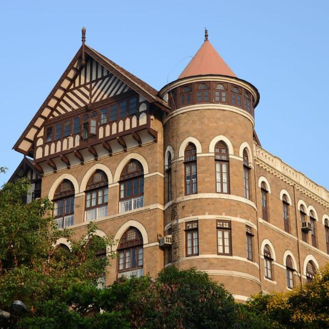 COLABA - Image 3
