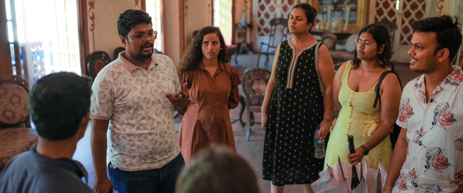 WhatsApp Image 2026-02-17 at 00.23.23